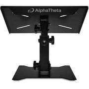 AlphaTheta DJC-STS2