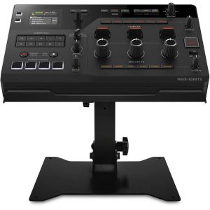 AlphaTheta DJC-STS2