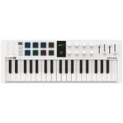 Arturia MiniLab 37