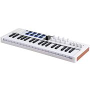 Arturia MiniLab 37