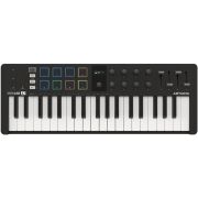 Arturia MiniLab 37