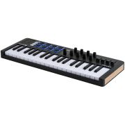 Arturia MiniLab 37