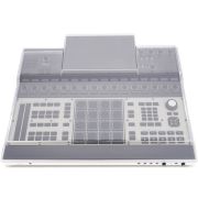 DECKSAVER AKAI MPC XL