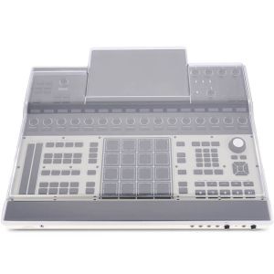 DECKSAVER AKAI MPC XL