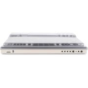 DECKSAVER AKAI MPC XL