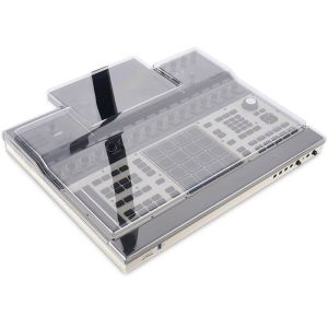 DECKSAVER AKAI MPC XL