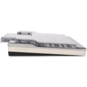 DECKSAVER AKAI MPC XL