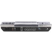 DECKSAVER AKAI MPC XL