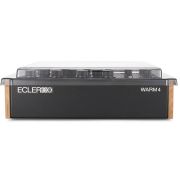DECKSAVER ECLER WARM 4