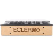 DECKSAVER ECLER WARM 4