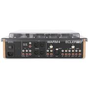 DECKSAVER ECLER WARM 4