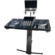 DJBAG DJ-A-BOOTH