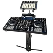 DJBAG DJ-A-BOOTH