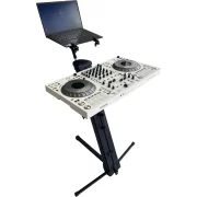 DJBAG DJ-A-BOOTH