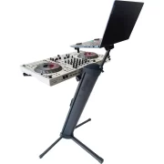 DJBAG DJ-A-BOOTH