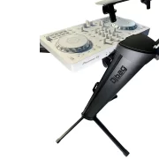 DJBAG DJ-A-BOOTH