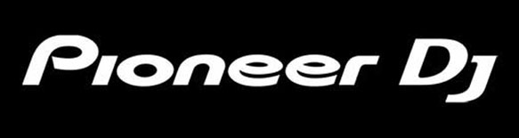 Pioneer DJ