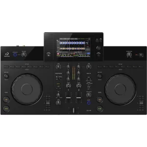 AlphaTheta XDJ-AN