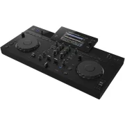 Pack AlphaTheta XDJ-AN + Maleta DJC-AN BAG