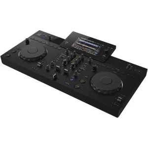 AlphaTheta XDJ-AN
