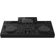 Pack AlphaTheta XDJ-AN + Maleta DJC-AN BAG