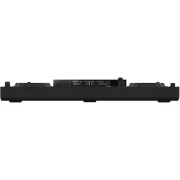 AlphaTheta XDJ-AN