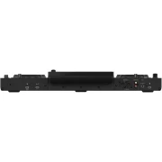AlphaTheta XDJ-AN