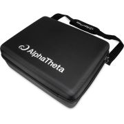 AlphaTheta DJC-1500X