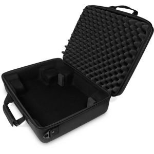AlphaTheta DJC-1500X