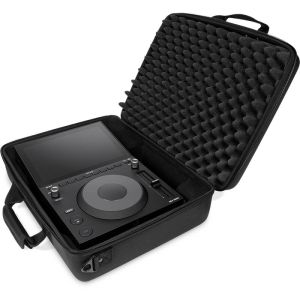 AlphaTheta DJC-1500X