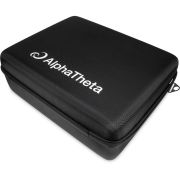 AlphaTheta DJC-1500X