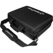 AlphaTheta DJC-1500X