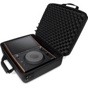 AlphaTheta DJC-1500X