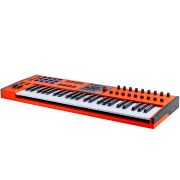 ARTURIA KEYLAB 49 MK3 ULTRA