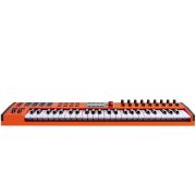 ARTURIA KEYLAB 49 MK3 ULTRA