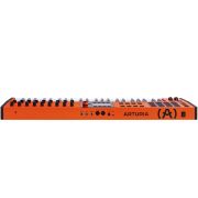 ARTURIA KEYLAB 49 MK3 ULTRA