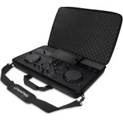 AlphaTheta DJC-AN BAG