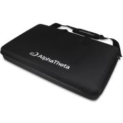 AlphaTheta DJC-AN BAG