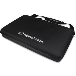 AlphaTheta DJC-AN BAG