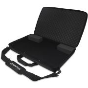AlphaTheta DJC-AN BAG