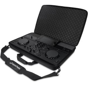 AlphaTheta DJC-AN BAG