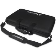 AlphaTheta DJC-AN BAG