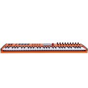 ARTURIA KEYKAB 61 MK3 ULTRA