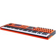 ARTURIA KEYKAB 61 MK3 ULTRA