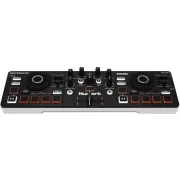 Numark Mixtrack Go