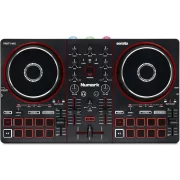 Numark Party Mix III
