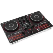 Numark Party Mix III