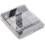 DECKSAVER AKAI MPC SAMPLE