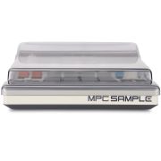 DECKSAVER AKAI MPC SAMPLE