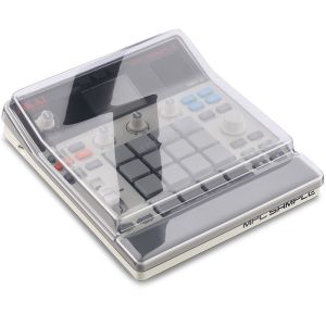 DECKSAVER AKAI MPC SAMPLE